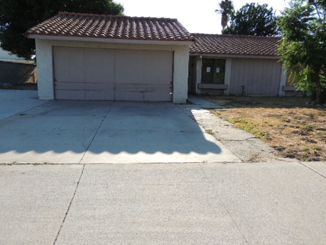 857 Sunflower Street, Hemet, CA 92545