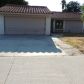 857 Sunflower Street, Hemet, CA 92545 ID:728902