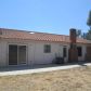 857 Sunflower Street, Hemet, CA 92545 ID:728903