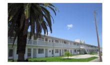 11 Ne 204th St Apt D30 Miami, FL 33179