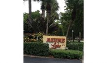 877 NE 195 ST # 419 Miami, FL 33179