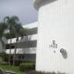 1430 Sheridan St 9, Hollywood, FL 33020 ID:771184