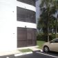 1430 Sheridan St 9, Hollywood, FL 33020 ID:771185