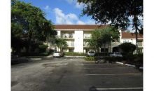 610 S Park Rd Apt 116 Hollywood, FL 33021