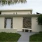 21011 NE 13 PL, Miami, FL 33179 ID:788069