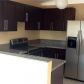 1530 NE 191 ST # 140, Miami, FL 33179 ID:788421