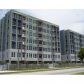 1789 MIAMI GARDENS DR # W203, Miami, FL 33179 ID:788590