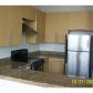 1789 MIAMI GARDENS DR # W203, Miami, FL 33179 ID:788591