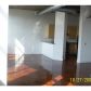 1789 MIAMI GARDENS DR # W203, Miami, FL 33179 ID:788592