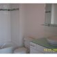 1789 MIAMI GARDENS DR # W203, Miami, FL 33179 ID:788593