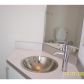 1789 MIAMI GARDENS DR # W203, Miami, FL 33179 ID:788595