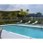 1789 MIAMI GARDENS DR # W203, Miami, FL 33179 ID:788597