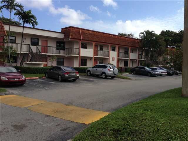 20735 NE 8 CT # 105-12, Miami, FL 33179