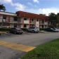 20735 NE 8 CT # 105-12, Miami, FL 33179 ID:789151