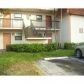 20735 NE 8 CT # 105-12, Miami, FL 33179 ID:789152