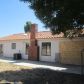 857 Sunflower Street, Hemet, CA 92545 ID:728904