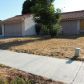 857 Sunflower Street, Hemet, CA 92545 ID:728908