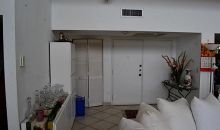 1925 Brickell Ave # DPH2 Miami, FL 33129