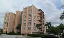 2530 SW 3 AV # 501 Miami, FL 33129