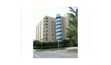 2400 SW 3 AV # 704 Miami, FL 33129