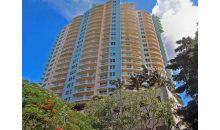 2475 BRICKELL AV # 1103 Miami, FL 33129