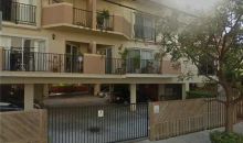 123 SW 17 RD # 108 Miami, FL 33129