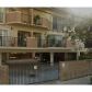 123 SW 17 RD # 108, Miami, FL 33129 ID:788124