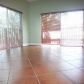 123 SW 17 RD # 108, Miami, FL 33129 ID:788125