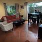 123 SW 17 RD # 108, Miami, FL 33129 ID:788126