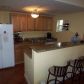 123 SW 17 RD # 108, Miami, FL 33129 ID:788127