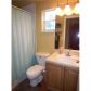 123 SW 17 RD # 108, Miami, FL 33129 ID:788128