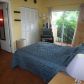 123 SW 17 RD # 108, Miami, FL 33129 ID:788129