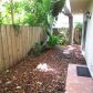 123 SW 17 RD # 108, Miami, FL 33129 ID:788130