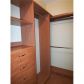 123 SW 17 RD # 108, Miami, FL 33129 ID:788131