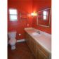 123 SW 17 RD # 108, Miami, FL 33129 ID:788133