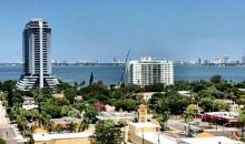 3470 E COAST AV # H1114 Miami, FL 33137