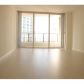 555 NE 15 ST # 10-C, Miami, FL 33132 ID:788341