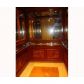 555 NE 15 ST # 10-C, Miami, FL 33132 ID:788347