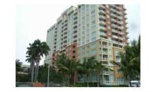 2001 BISCAYNE BL # 3409 Miami, FL 33137