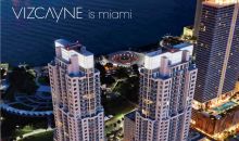 253 NE 2 ST # 2508 Miami, FL 33132