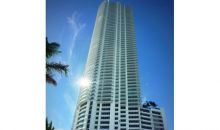 900 BISCAYNE BL # 2505 Miami, FL 33132