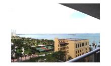 1717 N BAYSHORE DR # A1148 Miami, FL 33132