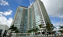 3301 NE 1 AV # 2001 Miami, FL 33137