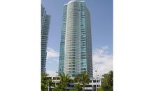 2101 BRICKELL AV # 2311 Miami, FL 33129