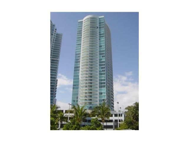 2101 BRICKELL AV # 2311, Miami, FL 33129