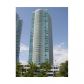 2101 BRICKELL AV # 2311, Miami, FL 33129 ID:789080