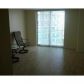 2101 BRICKELL AV # 2311, Miami, FL 33129 ID:789081