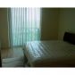 2101 BRICKELL AV # 2311, Miami, FL 33129 ID:789082