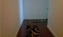 888 BISCAYNE BL # 4504 Miami, FL 33132