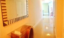 888 BISCAYNE BL # 3509 Miami, FL 33132